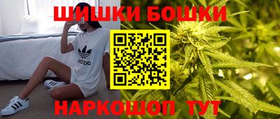 прущий лед Кунгур