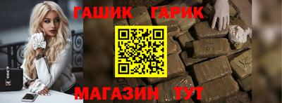 прущий лед Кунгур